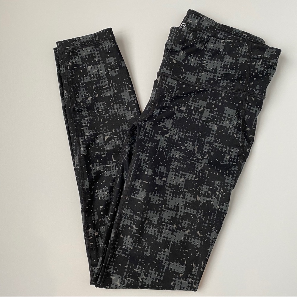GapFit gFast Leggings